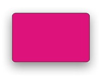    S4318, CR-80, 0.76  -     -